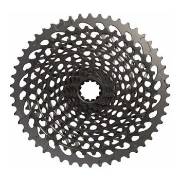 SRAM XG-1295 Eagle 12 Speed MTB Cassette